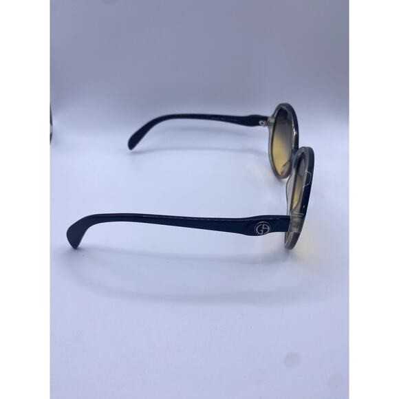 Giorgio Armani GA 763/S I6WCC Sunglasses main image 4